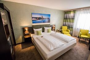Ringhotel Drees