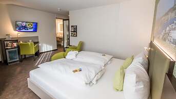 Ringhotel Drees