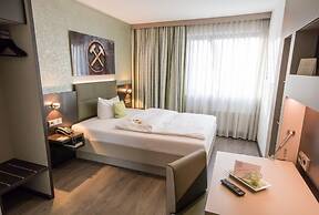 Ringhotel Drees