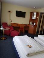 Ringhotel Drees