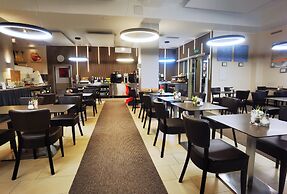 Arthotel Munich