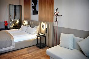 Arthotel Munich