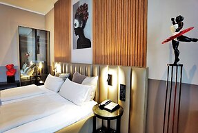 Arthotel Munich