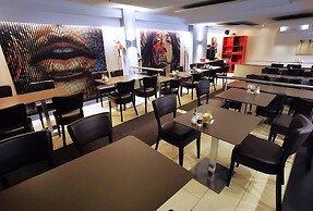 Arthotel Munich