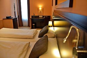 Arthotel Munich