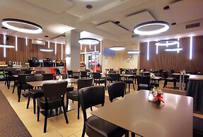 Arthotel Munich