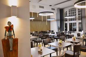 Arthotel Munich