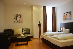 Arthotel Munich
