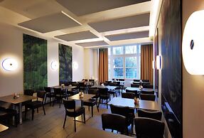 Arthotel Munich