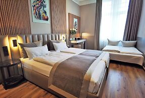 Arthotel Munich