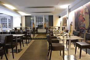 Arthotel Munich