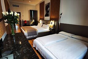 Arthotel Munich
