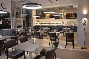 Arthotel Munich