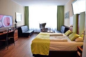 Arthotel Munich