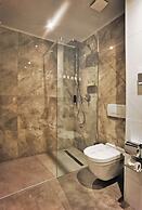 Arthotel Munich
