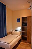 Arthotel Munich