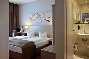 Arthotel Munich