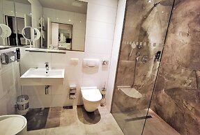Arthotel Munich