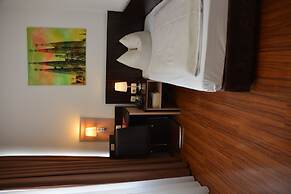 Arthotel Munich