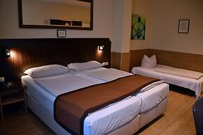 Arthotel Munich