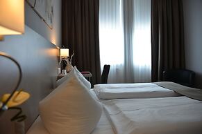 Arthotel Munich