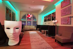 Arthotel Munich