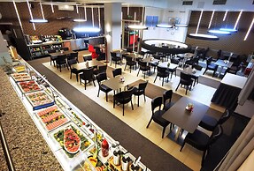 Arthotel Munich