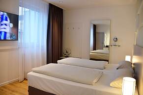 Arthotel Munich