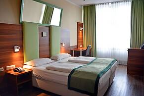 Arthotel Munich