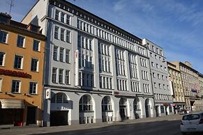 Arthotel Munich