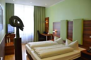 Arthotel Munich