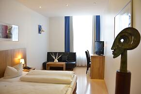Arthotel Munich