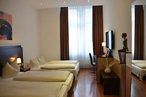 Arthotel Munich