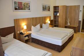 Arthotel Munich