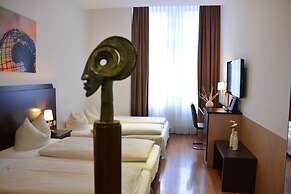 Arthotel Munich