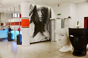 Arthotel Munich