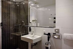 Arthotel Munich