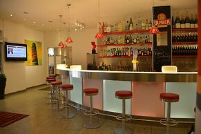 Arthotel Munich