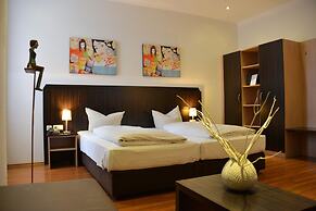 Arthotel Munich