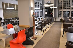 Arthotel Munich
