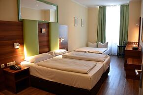 Arthotel Munich