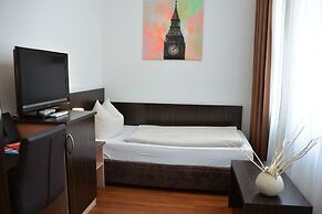 Arthotel Munich