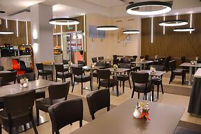 Arthotel Munich