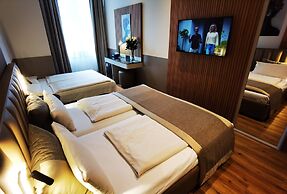 Arthotel Munich