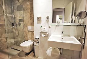 Arthotel Munich