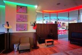 Arthotel Munich