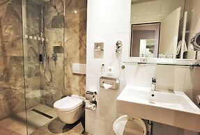 Arthotel Munich