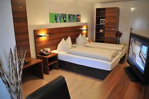 Arthotel Munich