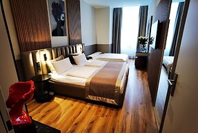 Arthotel Munich