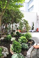 Arthotel Munich